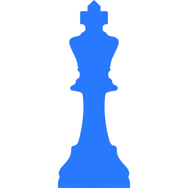 chess-Stauton