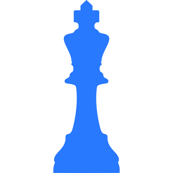 chess-Stauton.png