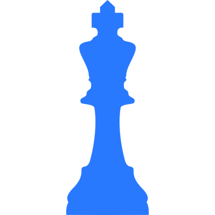 chess-Stauton