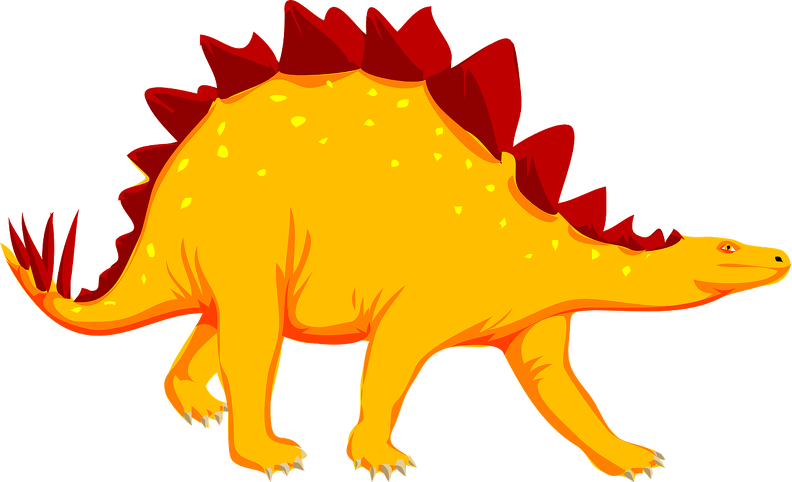 color-stegosaurus.png