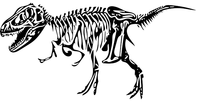 dinosaur-skeleton.png