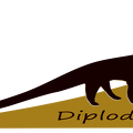 diplodocus-silhouette
