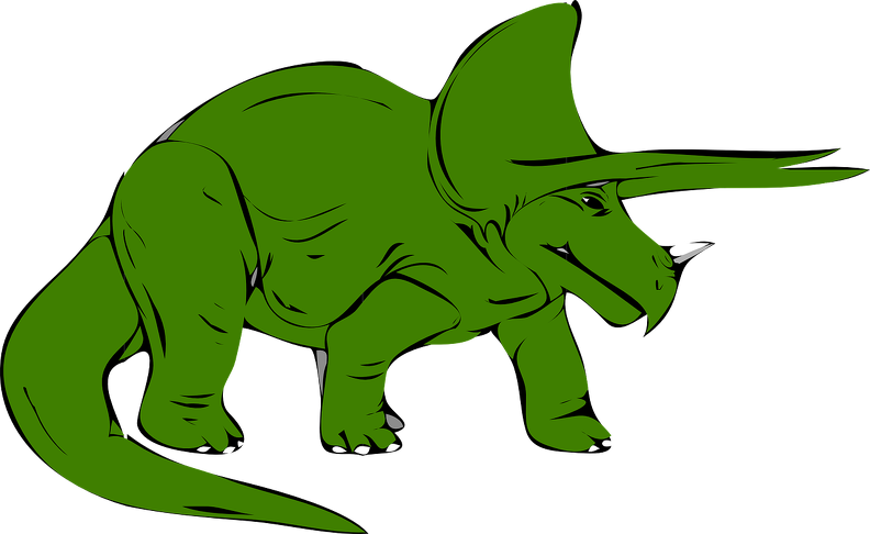 triceratops01