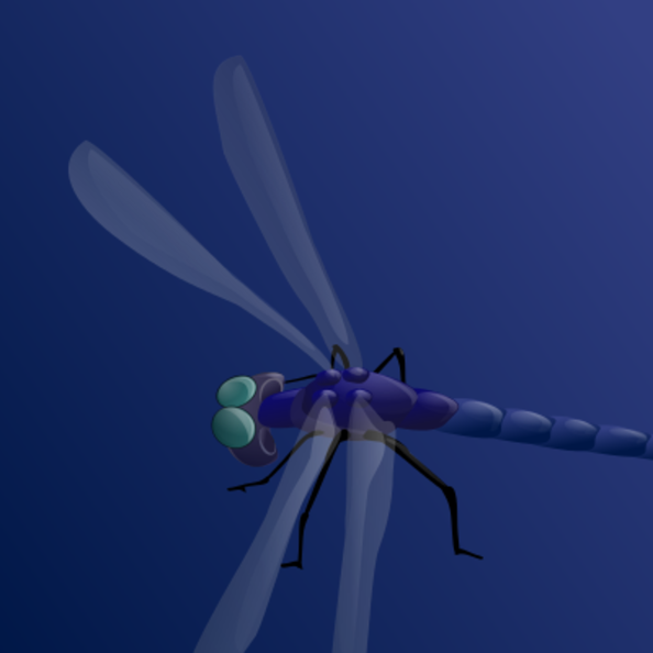 blue_dragonfly.png
