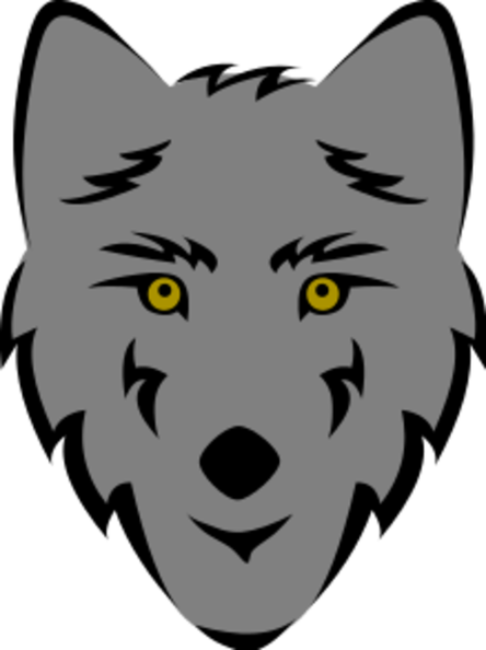 wolf_face.png