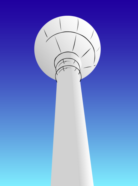 water_tower_ganson.png