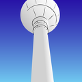 water_tower_ganson.png