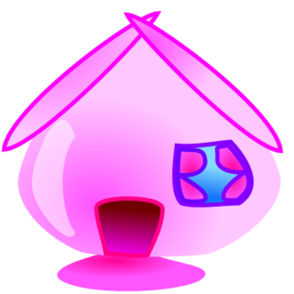 pinkhome2