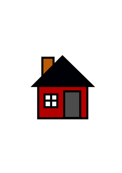 small house 01