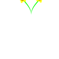 simple_five_pettle_daff_01.png