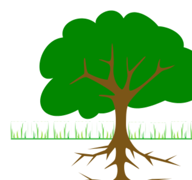 tree_branches_and_roots_01.png