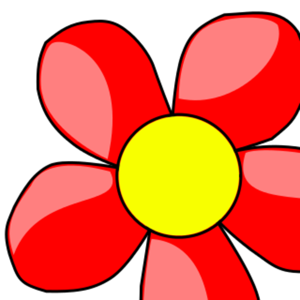 flower 02