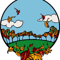 fall_scene_in_a_circle_a_01.png