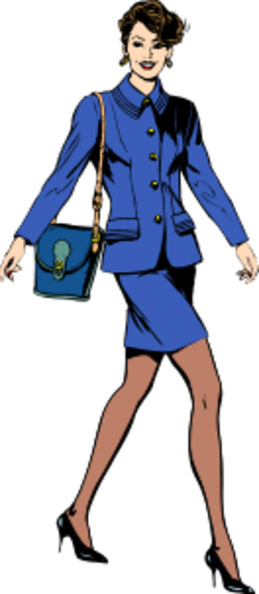 bussiness_woman_donna_i_01.png