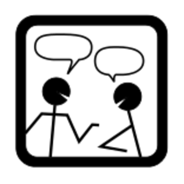 chat_icon_01.png