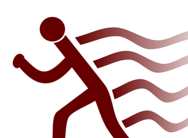 runner_simple_with_wake_marks_01.png