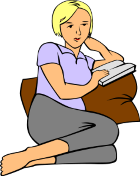 woman_reading_gerald_g._01.png