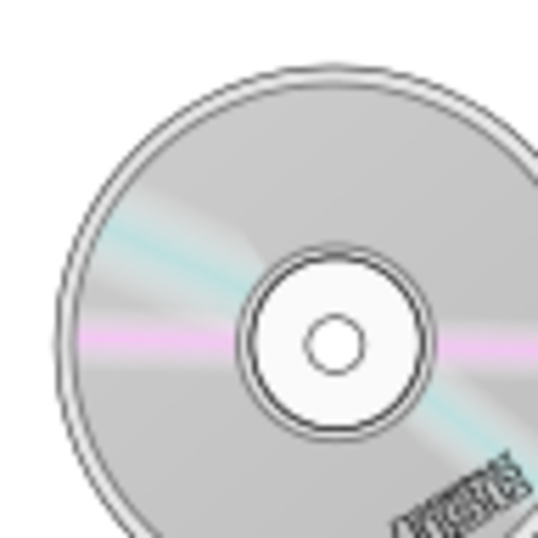 compact_disc.png