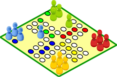 board-game