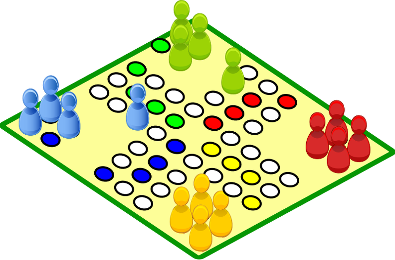 board-game