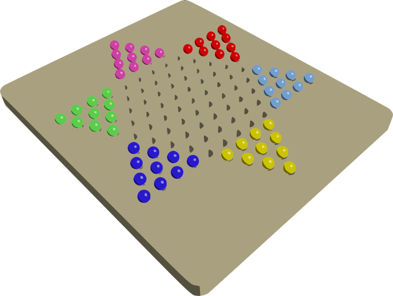 chinese-checkers.png