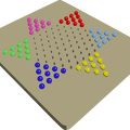 chinese-checkers.png