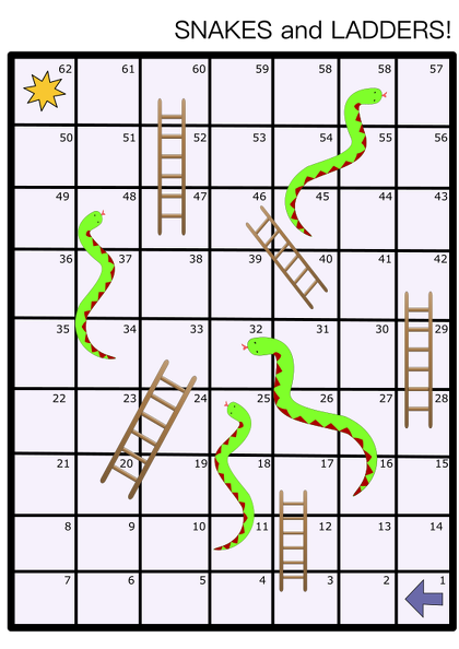 snakes-and-ladders.png