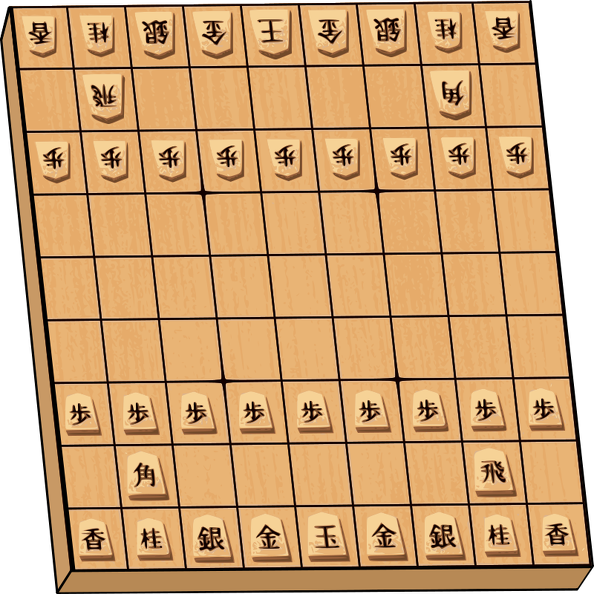 shogi-board.png
