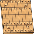 shogi-board