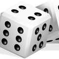 two-dice