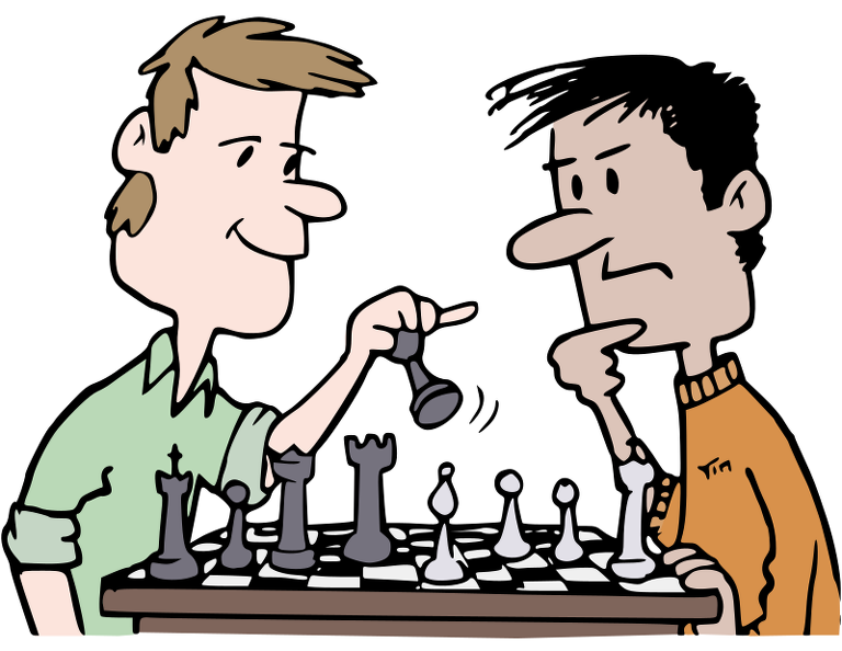 cartoon-people-chess.png