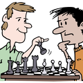 cartoon-people-chess