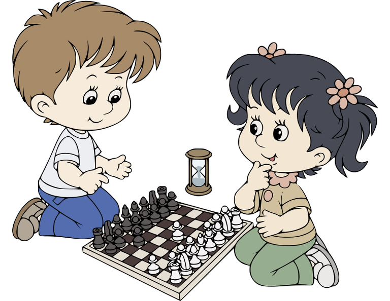 kids-playing-chess-color.png