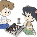 kids-playing-chess-color