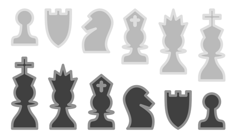 chess-pieces