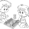 chess-match