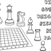 Chess