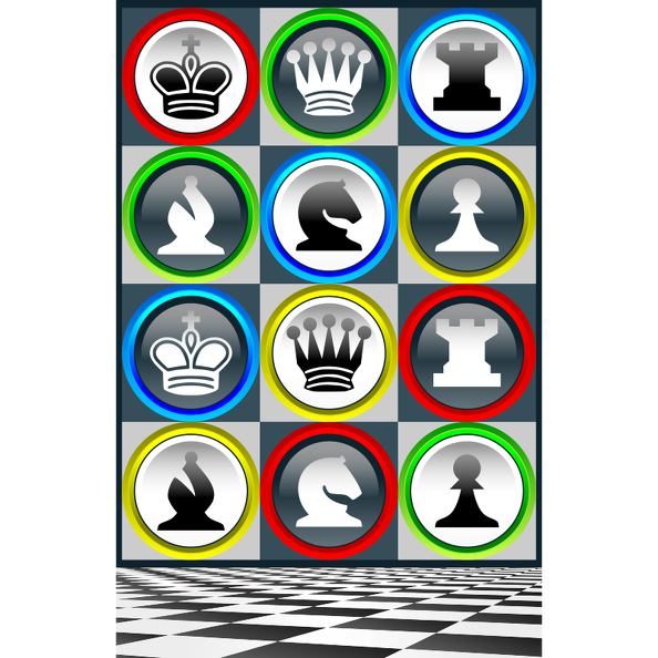 chess-poster.png