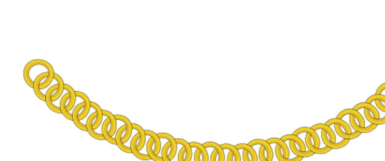 gold_chain_curved_as_a__01.png