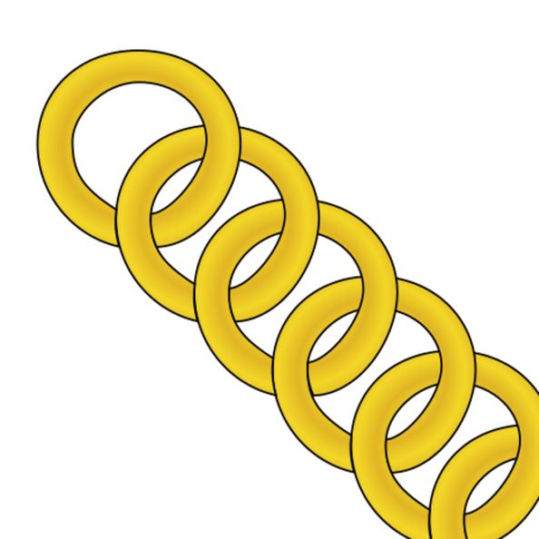 gold_chain_of_round_lin_01.png