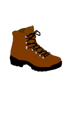 hiking boot jarno vasama 