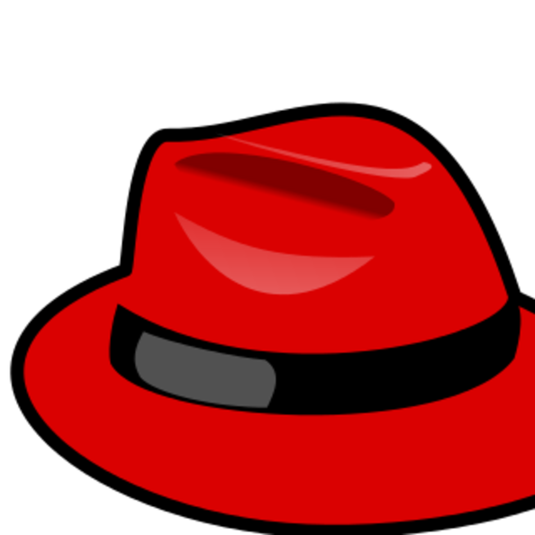 red_fedora.png