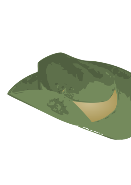 slouch_hat_01.png
