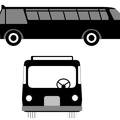 bus 01