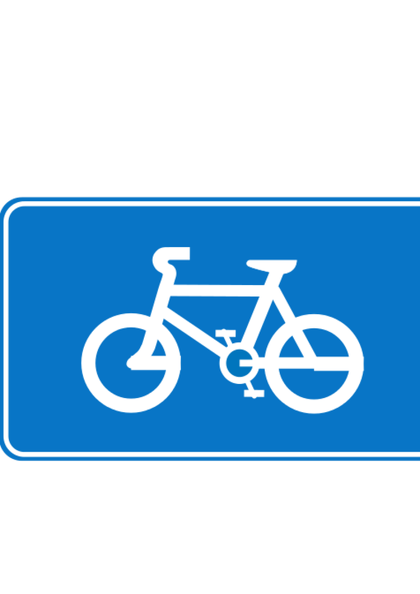 cycle_lane.png