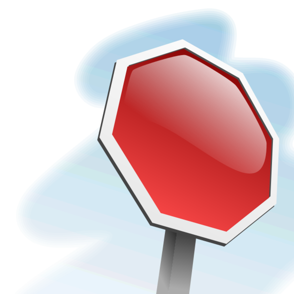 stop-sign-angled_01.png