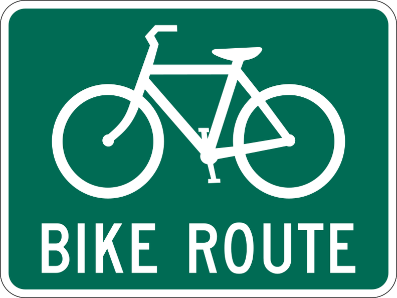 bike-route.png