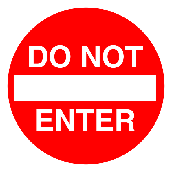 do-not-enter.png