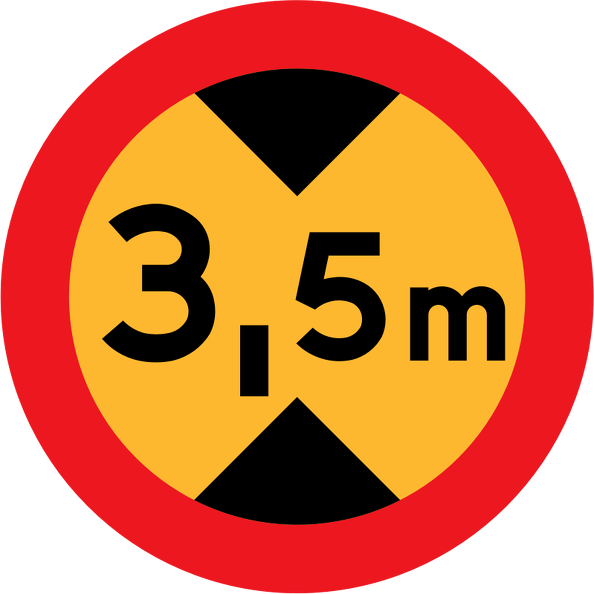 height-restriction