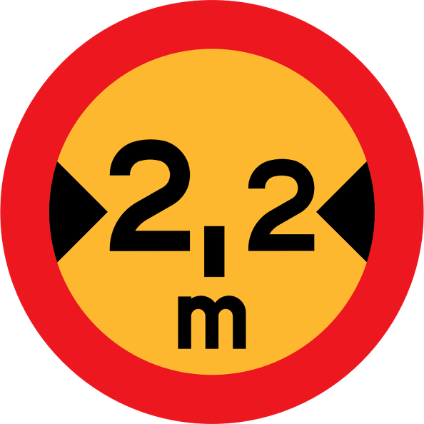 height-restriction-2